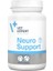 Neuro Support 45 Kapsül 1