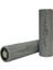 INR21700 3.7V 4000 Mah 12.5c Li-Ion Şarjlı Pil 1
