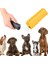 Köpek Eğitimi Için Ultrasonik Köpek Kovucu (5324) 4