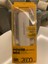 Powerbank 2600 Mah 1