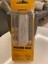 Powerbank 2600 Mah 2