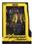 Bfs Cyberpunk Edgerunners David Figür 3