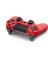 Ps4 Gamepad Kırmızı HD324K 2