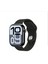 Akıllı Saat Watch 7 Se Amoled Ekran Çift Kordon 2