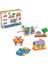 Bfs 04041 Fun Fun Puzzle 160 Parça -Dede 1