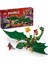 Bfs LEGO Nınjago Lloyd'un Yeşil Orman Ejderhası 71829 1