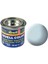 Bfs Email Color - Light Blue - Mat - Boya 14 ml 1