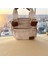 The Totebag Kadın Çok Amaçlı Çanta 3
