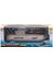 Bfs T073 Savaş Denizaltı -Birliktoys 2