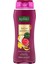 Rich Aroma Refresh Energize Duş Jeli 500 ml 3 Adet 1