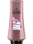 2 Adet Gliss S.kremi 360 ml Serum Deep Repair 2