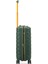 Unisex Valiz 41818347-47 Trolley Cabına 4r 55/20 Exp B-Flying Move Verde Mimetico 3