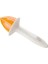 Presto 420621 Narenciye Sıkacağı - Renkli - 18 cm 1