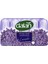 Lavanta Güzellik Sabunu 5X70 G 3 Adet 1