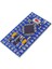 Arduino Pro Mini 3.3V Klon 1