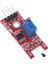 Dijital Sıcaklık Modülü 1