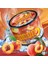 Ice Sweet Peach 1