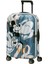 C-Lite Disney-Spinner 55/20 Kabin Boy Çocuk Valizi 2