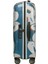 C-Lite Disney-Spinner 55/20 Kabin Boy Çocuk Valizi 7