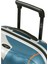 C-Lite Disney-Spinner 55/20 Kabin Boy Çocuk Valizi 9