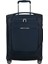 Re-Lite-Spinner 55/20 Kabin Boy Valiz 1