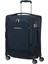 Re-Lite-Spinner 55/20 Kabin Boy Valiz 2