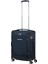 Re-Lite-Spinner 55/20 Kabin Boy Valiz 10