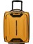 Ecodiver - 2 Tekerlekli Duffle Kabin Boy Valiz 1