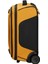 Ecodiver - 2 Tekerlekli Duffle Kabin Boy Valiz 6