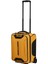 Ecodiver - 2 Tekerlekli Duffle Kabin Boy Valiz 8