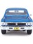 Maisto 1/24 1966 Model Chevrolet Chevelle Ss 396 2