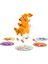 Doo Doo Kangaroo Oyunu 91042 3