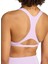 Performance KA3794 Aeroimpact Luxe Training Light-Support Bra 3