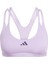 Performance KA3794 Aeroimpact Luxe Training Light-Support Bra 5