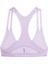 Performance KA3794 Aeroimpact Luxe Training Light-Support Bra 6