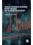 Finansal Performans Ölçümünde Dupont Yaklaşımı: Bist Balıkesir Endeksi Örneği 1