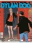 Dylan Dog Sayı 122 - Haksız Rekabet 1