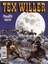 Tex Willer Sayı 31 - Phantom Kalesi 1