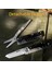 Multi Tool Pense - Grand Harvest - GHK12 Eagle 4