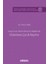 Avrupa Insan Hakları Sözleşmesi Bağlamında Uluslararası Çocuk Kaçırma 1