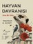 Hayvan Davranışı 1