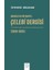 Anadolu'da Bir Mahfil: Çelebi Dergisi (2020-2025) 1