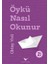 Öykü Nasıl Okunur 1