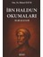 Ibn Haldun Okumaları Makaleler 1