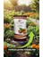 Proxın Fıxacıd 25 kg – Granül Asit Gübre | Toprak Ph Dengeleyici, Kireçleme Materyali, P-K-Ca-Mg-So₃-Fe Içerikli 5