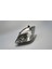 Mercedes Sprinter W906 2006-2012 Motorlu Ön Far Sağ 1