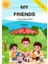 My Friends 1