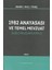 1982 Anayasası ve Temel Mevzuat 1