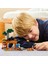 LEGO Minecraft Armadillo Maden Keşfi 21269 3