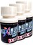 Naturelle Maximum Power Max 3 Adet 3x / Erkeklere Özel Hareketlendirici 30 Lu 1